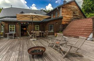 Villen zu kaufen in Hohe Wand, 2724 Stollhof, Hohe Wand - Weitblick | Lebenstraum Verwirklichen | Villa oder Gasthof
