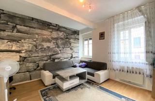 Wohnung mieten in Raiffeisenstraße, 8041 Graz, Provisionsfrei - Sehr Gepflegte 2-Zimmer-Wohnung mit Separater Küche im Grazer Bezirk Liebenau