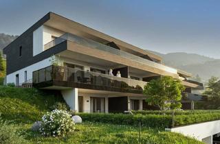 Wohnung kaufen in 6071 Aldrans, Aldrans Panoramica - Wohnen mit Aussicht