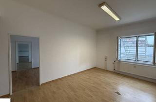Büro zu mieten in Kaufpark Vösendorf, Bahnhof Vösendorf-Siebenhirten, 2331 Vösendorf, Videobesichtigung Flexible Gewerbeflächen + Parkplätze (Optional) mit Perfekter Anbindung in Vösendorf Kurzfristig Mieten!