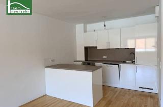 Wohnung mieten in Favoritenstraße 81, 1100 Wien, Komfort trifft Lebensqualität - Moderne 2-Zimmer-Wohnung im Herzen von Wien-Favoriten!
