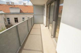 Wohnung mieten in 1210 Wien, Attraktive 3-Zimmer Wohnung mit Loggia Nahe Denglerpark
