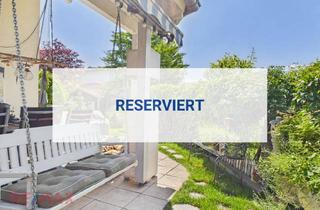 Einfamilienhaus kaufen in Rohrersfeld 11, 6812 Meiningen, Großzügiges Einfamilienhaus mit Traumgarten in Idyllischer Ruhelage in Meiningen zum Wohlfühlen!