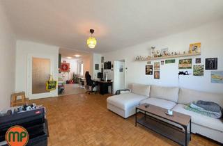Wohnung mieten in Lorystraße, 1110 Wien, in Wien Simmering ? Perfekt für Singles oder Paare