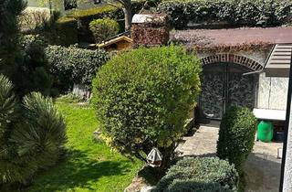 Haus kaufen in 4062 Kirchberg, Ihre Chance Geräumiges Haus mit Idyllischem Garten in Thening