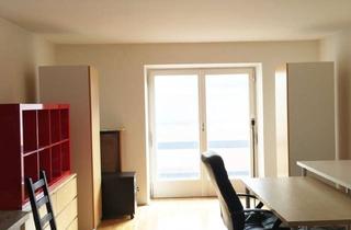 Wohnung mieten in Techno Z, Maria Plain, Lokalbahnhof, 5020 Salzburg, Schöne 3 1/2 Zi-Mietwohnung in Salzburg-Itzling mit Terrasse und Kl. Balkon
