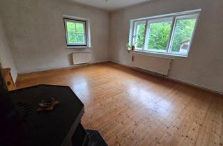 WG-Zimmer mieten in 3161 Wiesenfeld, Zimmer / Praxisraum / Wochenendwohnen in Kleinem Häuschen im Grünen