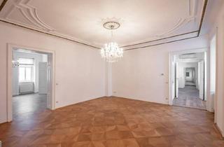 Büro zu mieten in Naschmarkt, Schlossquadrat, Pilgramgasse, U 4, 1050 Wien, Großzügiges, Saniertes Büro mit Innenhofterrasse - Rarität in der Wehrgasse - Nahe Innenstadt & u4