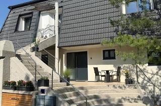 Haus kaufen in 2601 Sollenau, Einzigartiges Mehrgenerationen-Traumhaus in Sollenau (Provisionsfrei)