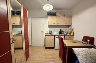 Wohnung kaufen in Kamerlweg, 4600 Wels, Fixpreis - Mo 21.09.26 um 18:15 Uhr Leistbare 1-Zimmer-Wohnung in Wels.