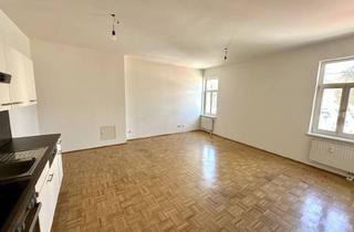 Wohnung mieten in Franz-Steiner-Gasse, 8020 Graz, Hervorragend Aufgeteilte 2-Zimmer-Wohnung im Grazer Bezirk Eggenberg - Nähe Fh Joanneum - Unbefristeter Mietvertrag! - Provisionsfrei
