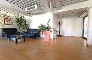 Büro zu mieten in Lehenweg 2, 6830 Rankweil, Helle-Klimatisierte Bürofläche mit Fernblick in Rankweil - Parkplatz Inklusive
