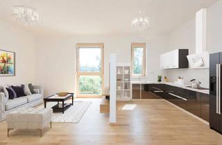 Wohnung kaufen in 8435 Wagna, Exklusive, Vermietete, Umfassend Sanierte Wohnung mit Kaufpreis-Minderung bei Übernahme Landesförderung in Leibnitz