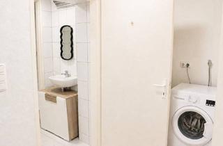 Wohnung mieten in 5270 Mauerkirchen, Großzügige 106 m² Erdgeschosswohnung mit Garten in Mauerkirchen zu Vermieten