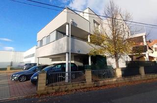 Anlageobjekt in 8041 Graz, Stadthaus mit 2 Zinshäusern in Graz-Liebenau