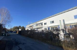 Genossenschaftswohnung in Ringsteinerweg, 8075 Hart bei Graz, 4-Zimmerwohnung Mitten im Grünen in Hart bei Graz zu Vermieten