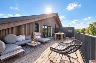 Wohnung kaufen in 4910 Ried im Innkreis, k3 - Traumwohnung - Traumlage - Traum-Ausblick