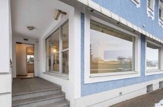Büro zu mieten in Regiona Versicherung, Gemeindearzt, Schulen, 4552 Wartberg an der Krems, Ihre Geschäftsidee - ihr Standort - ihre Zukunft.