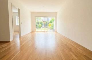 Wohnung mieten in Am Arlandgrund 59/02, 8045 Graz, Charmante 2-Zi Wohnung mit Garten & Stellplatz in Graz 8045