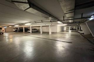 Garagen mieten in Troststraße 54-56, 1100 Wien, Garagenplatz in der Troststraße/Leebgasse in 1100 Wien