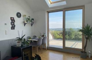 Maisonette mieten in 8020 Graz, Graz-Nähe Citypark: Charmante, Geförderte, Unbefristete 2-Zimmer-Wohnung mit Terrasse!