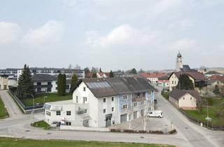 Lager mieten in Hauptstraße, 4552 Wartberg an der Krems, Werkstatt & Lagerflächen - Mehr Raum Für Ihren Bedarf und ihre Ideen !