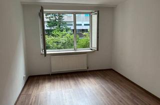 Wohnung kaufen in Durchlaufstraße, 1200 Wien, Ruhige 3-Zimmer-Wohnung in Hoflage mit Perfekter Anbindung