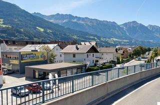 Büro zu mieten in 6130 Schwaz, Neu zu Vermieten: Top Büro / Geschäftslokal in Zentraler Lage von Schwaz