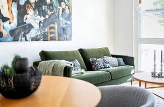 Wohnung kaufen in Zeitlhofergasse, 2320 Schwechat, Stadtgarten. Eigentumswohnungen am Rathauspark Schwechat