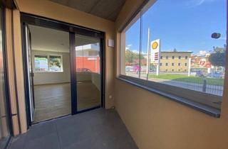 Wohnung mieten in Gallmeyergasse, 8020 Graz, 1. Monat Mietfrei! Wunderschöne 2-Zimmer-Wohnung mit Loggia und Kfz-Tiefgaragenabstellplatz - Provisionsfrei