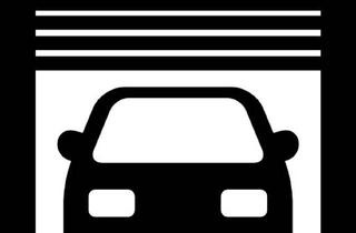 Garagen mieten in Plüddemanngasse, 8042 Graz, Garagenparkplatz in der Plüddemanngasse zu Vermieten ...!