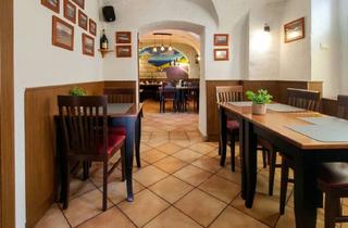 Gastronomiebetrieb mieten in 8010 Graz, Gastronomielokal in Zentraler Grazer Innenstadtlage.