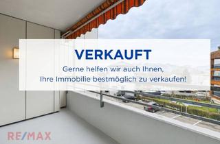 Wohnung kaufen in Walgaustraße 2/W 16, 6837 Weiler, Frisch Renovierte Wohnung - Charmant, Komfortabel, Sofort Verfügbar