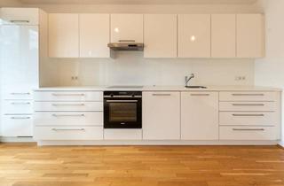 Wohnung mieten in Katzbachweg 5/10, 4040 Linz, Moderne 3-Zimmer-Wohnung mit Küche in der Nähe des Pleschingersees