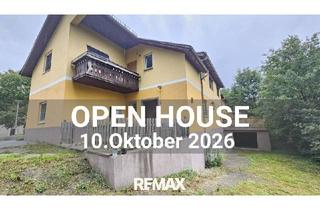 Haus kaufen in 5120 Riedersbach, Wohn- und Geschäftshaus mit vielseitigen Nutzungsmöglichkeiten in Riedersbach