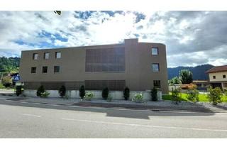 Wohnung mieten in 6713 Ludesch, Neue 2-Zimmerwohnung zu vermieten