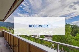 Wohnung mieten in 6921 Kennelbach, Modern wohnen, entspannt leben – teilmöbliert zu mieten.