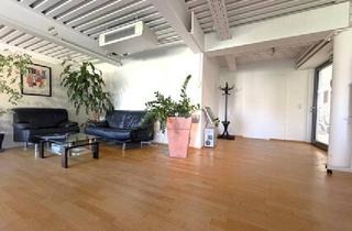 Gewerbeimmobilie mieten in 6830 Rankweil, Helle - klimatisierte Bürofläche mit Fernblick in Rankweil - Parkplatz inklusive