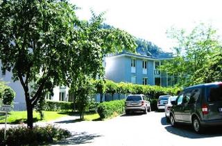 Wohnung mieten in 6800 Feldkirch, Feldkirch-Stadt. Stilvolle 2-Zimmer-Wohnung in Bestlage, 50m2, mit Loggia, Garage, Garten