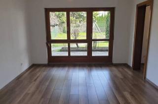 Wohnung mieten in 6850 Dornbirn, 2-Zimmer-Wohnung mit ruhiger Terrasse im Zentrum von Dornbirn