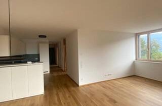 Wohnung mieten in 6811 Göfis, Attraktive 3-Zimmer Wohnung in sonniger Lage