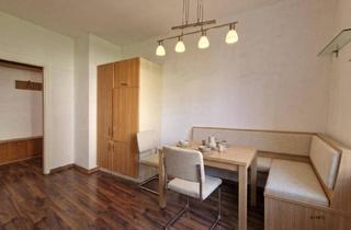 Wohnung kaufen in 8112 Gratwein, Gut geschnittene 2,5-Zimmer-Wohnung mit Loggia – ab sofort verfügbar