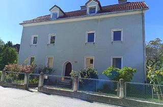 Wohnung kaufen in 6020 Innsbruck, 2 Zimmer Dachgeschoßwohnung für Liebhaber in Wilten!!