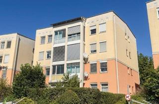 Wohnung kaufen in 9020 Klagenfurt, *** Helle Dreizimmerwohnung mit Wohlfühlcharakter nahe dem Klinikum ***