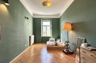 Wohnung kaufen in Prangelgasse, 8020 Graz, 3-Zimmer-Eigentumswohnung zum Verkauf, Prangelgasse 9, Eggenberg