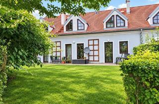 Wohnung kaufen in 3454 Sitzenberg, Ihre Eigentumswohnung in Sitzenberg - Vermietet!