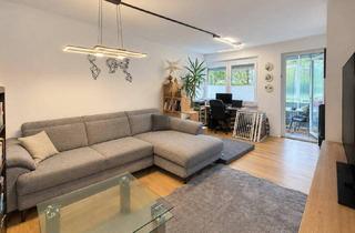 Wohnung kaufen in 4840 Vöcklabruck, Modernisierte 3 Zimmer Wohnung in Vöcklabruck