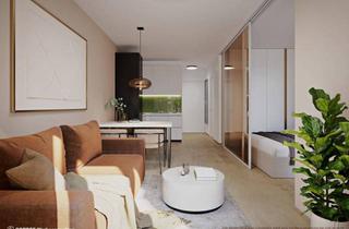 Wohnung kaufen in Amalienstraße, 1130 Wien, MABELLE - Zeitloses Wohnen | Haus Amalie Top 06
