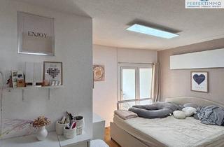 Wohnung kaufen in 6500 Landeck, Schön sanierte Wohnung im Zentrum