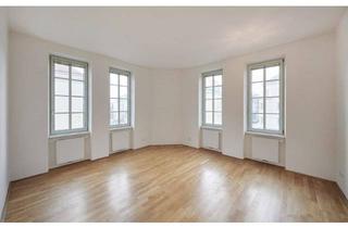 Wohnung kaufen in Beringgasse, 1170 Wien, Altbau-Liebe auf den ersten Blick: Hell, hoch, einzigartig!